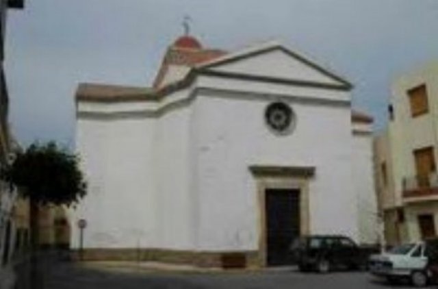 iglesiasansebastin.jpg