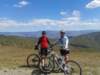 img20130505wa0012_small.jpg
