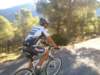 img20130904wa0012_small.jpg