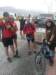 img20131006wa0015_small.jpg