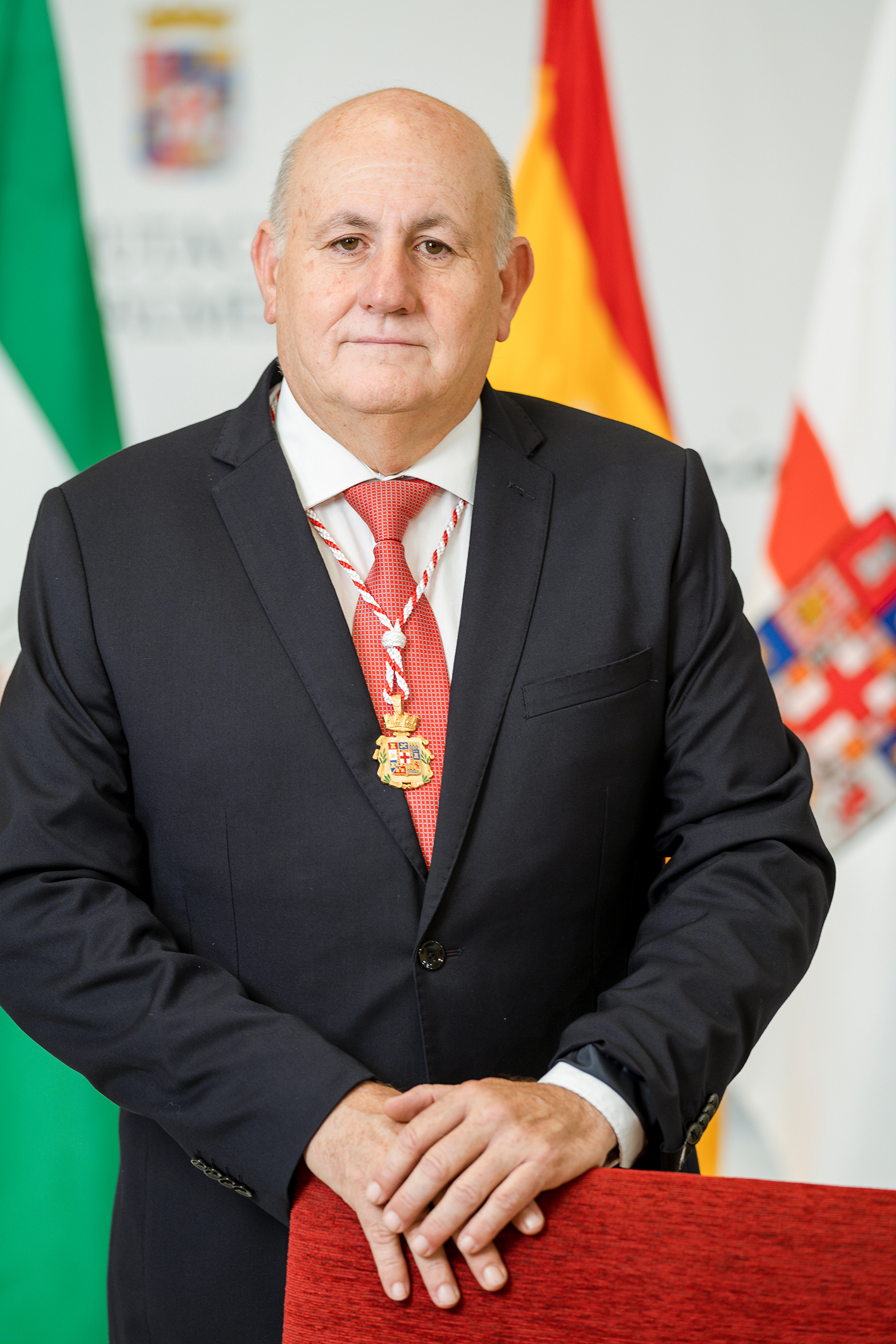 AntonioGuti‚rrezRomeroTLH07381_1708671287742.jpg