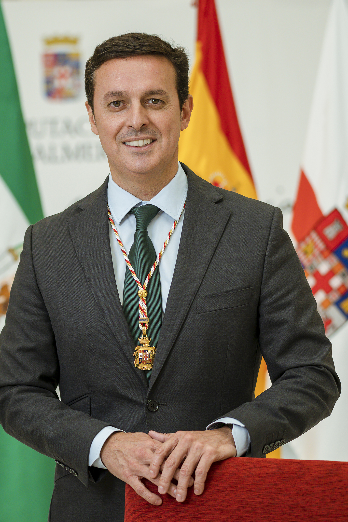 JavierAurelianoTLH07763_1708605049336.jpg