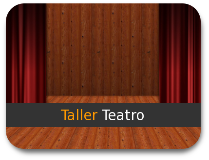 Taller Teatro