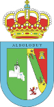 Escudo