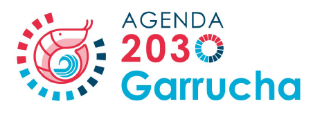 Agenda 2030