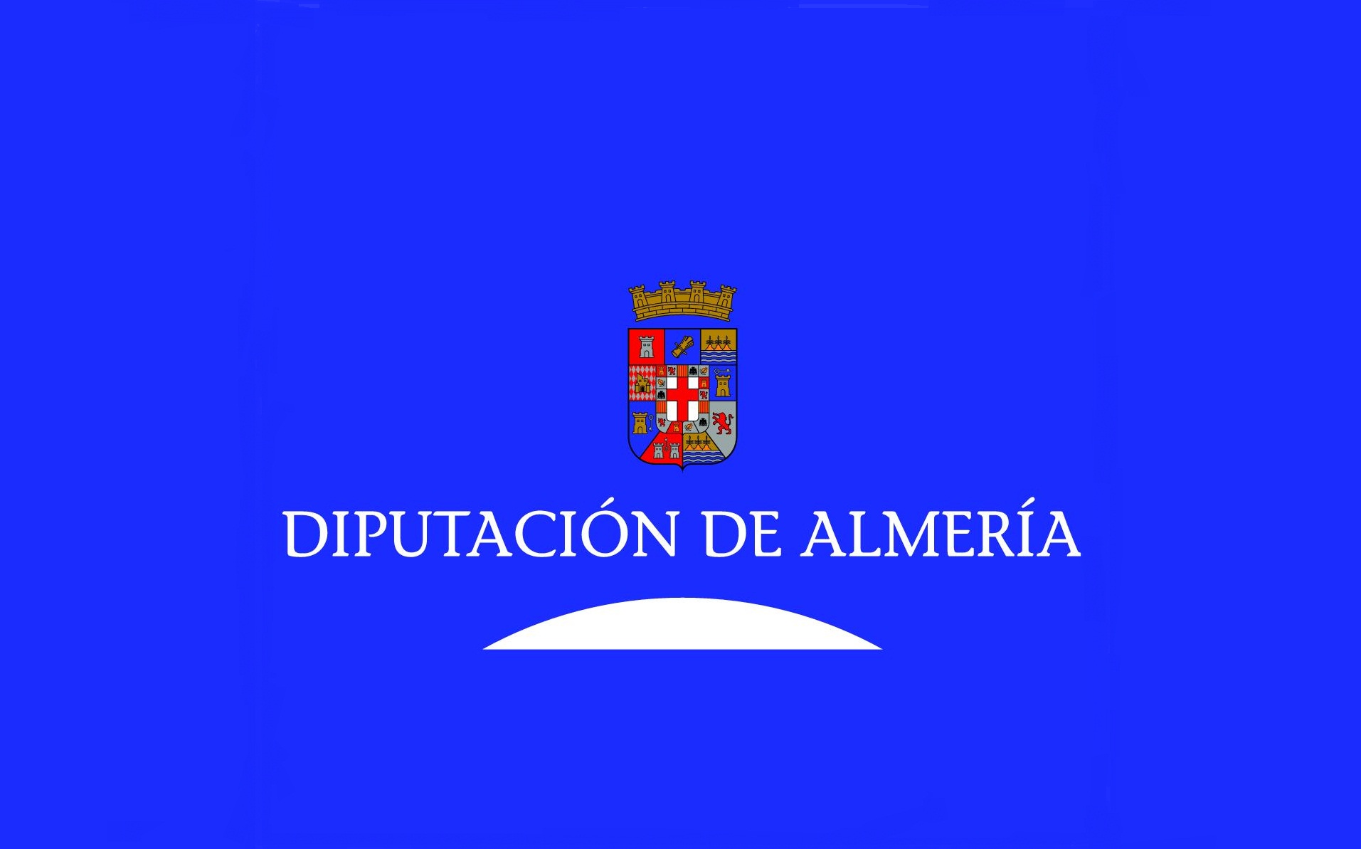 impresos