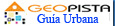 Consulte la Guía Urbana de Tíjola, utilizando el servidor de mapas Geopista.